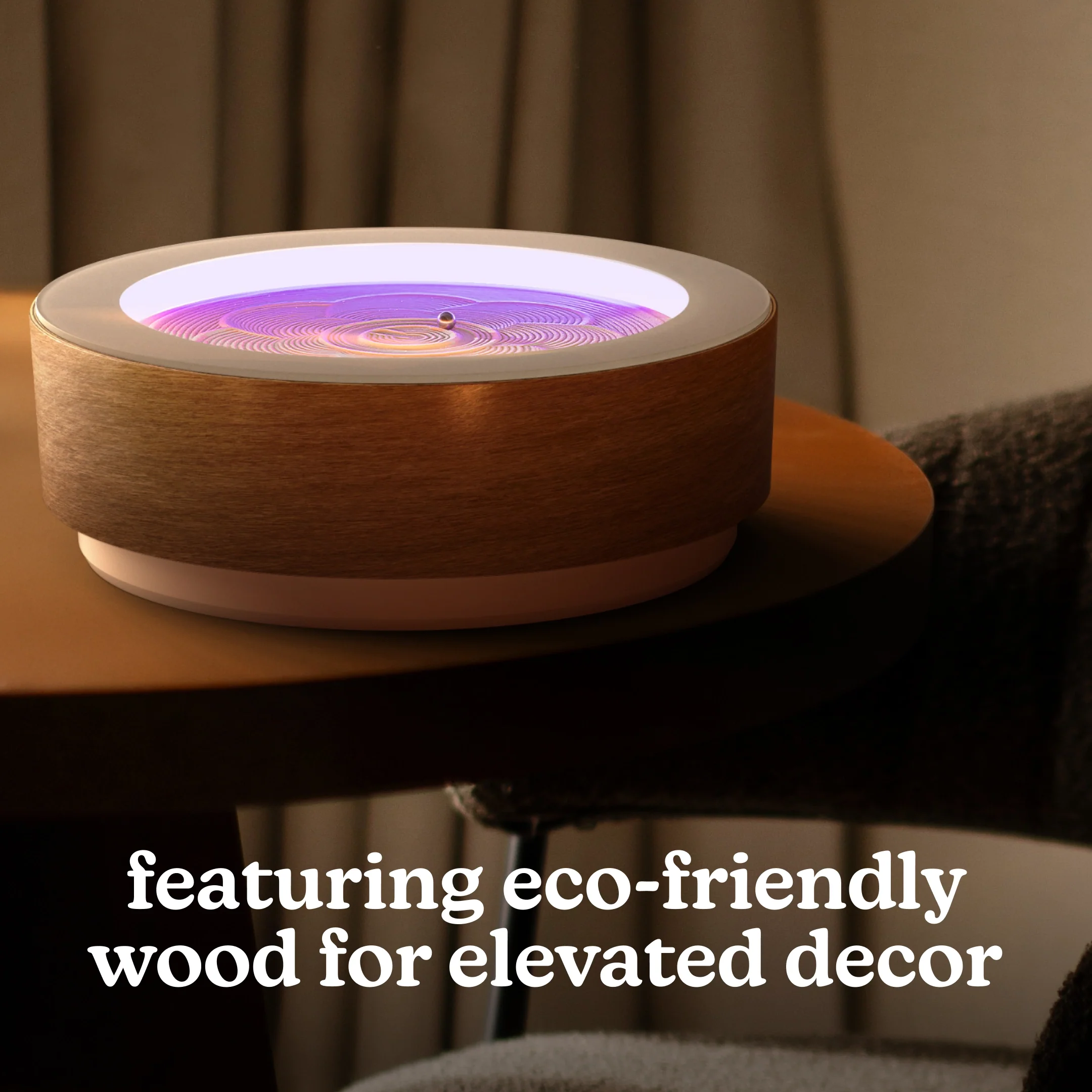 drift 10” premium wood - Image 11