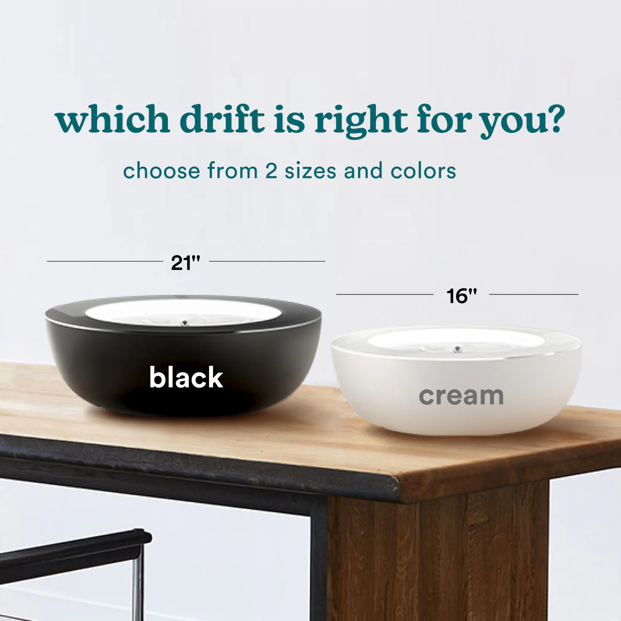 drift 21" - Image 5