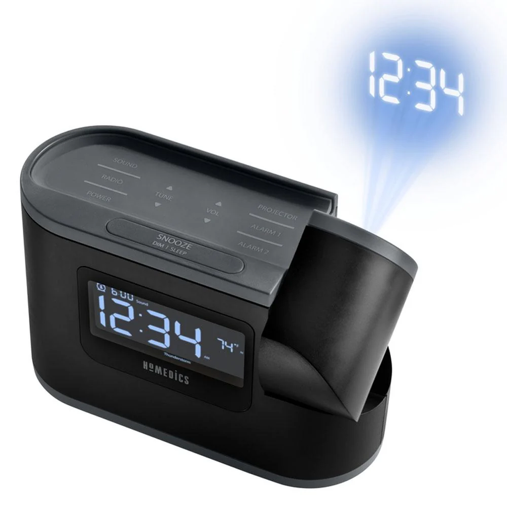 Soundspa® Recharged - Image 3