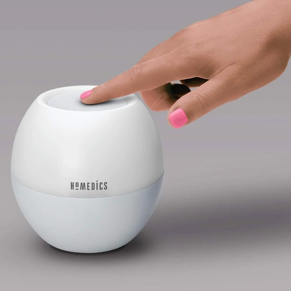 SoundSpa® Sunrise - Image 4