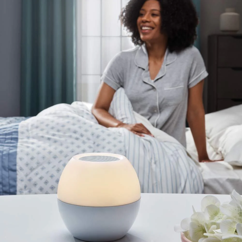 SoundSpa® Sunrise - Image 7
